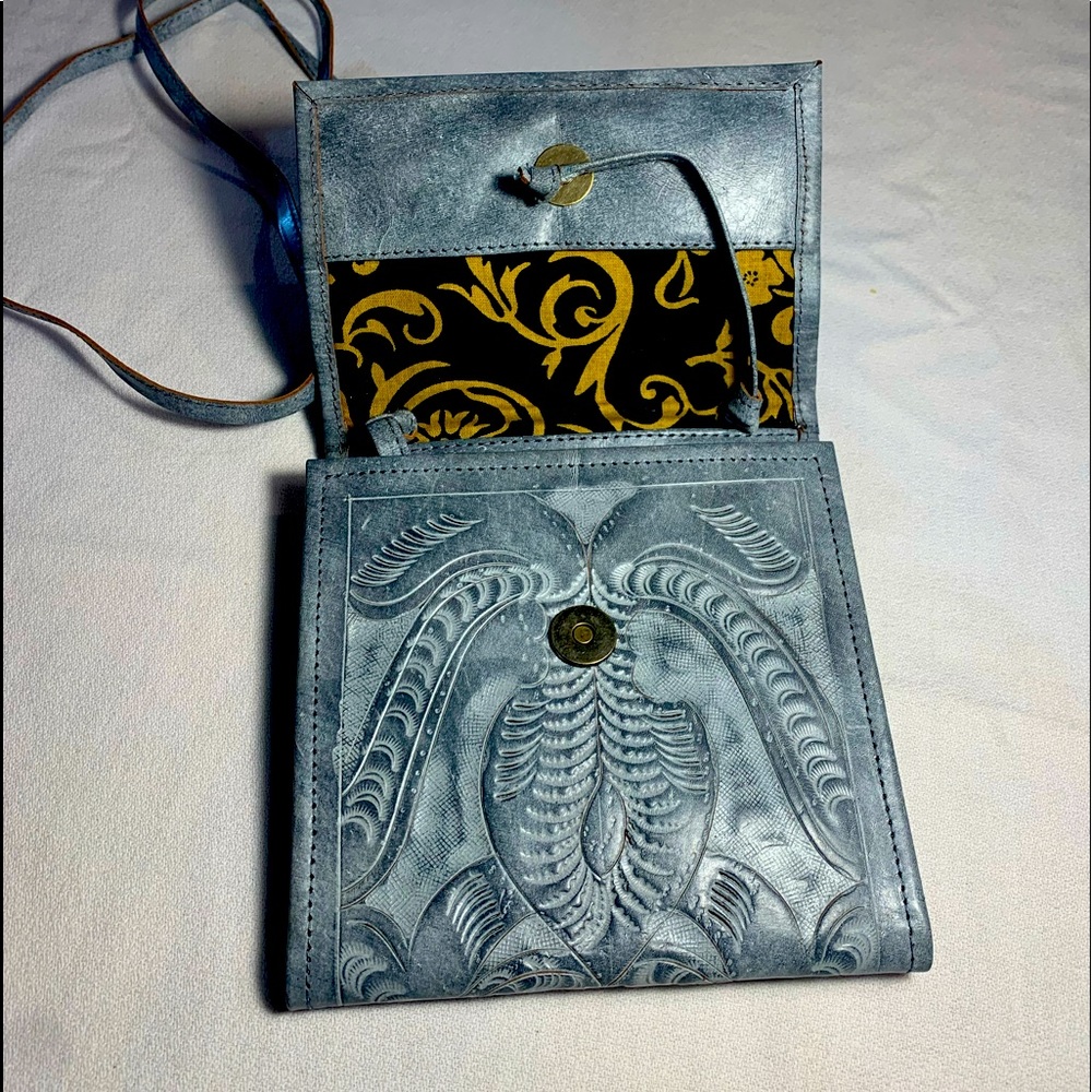 Custom made - Picture 3 of 6